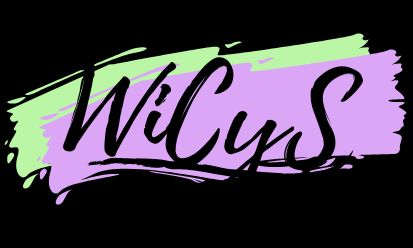 WiCyS
